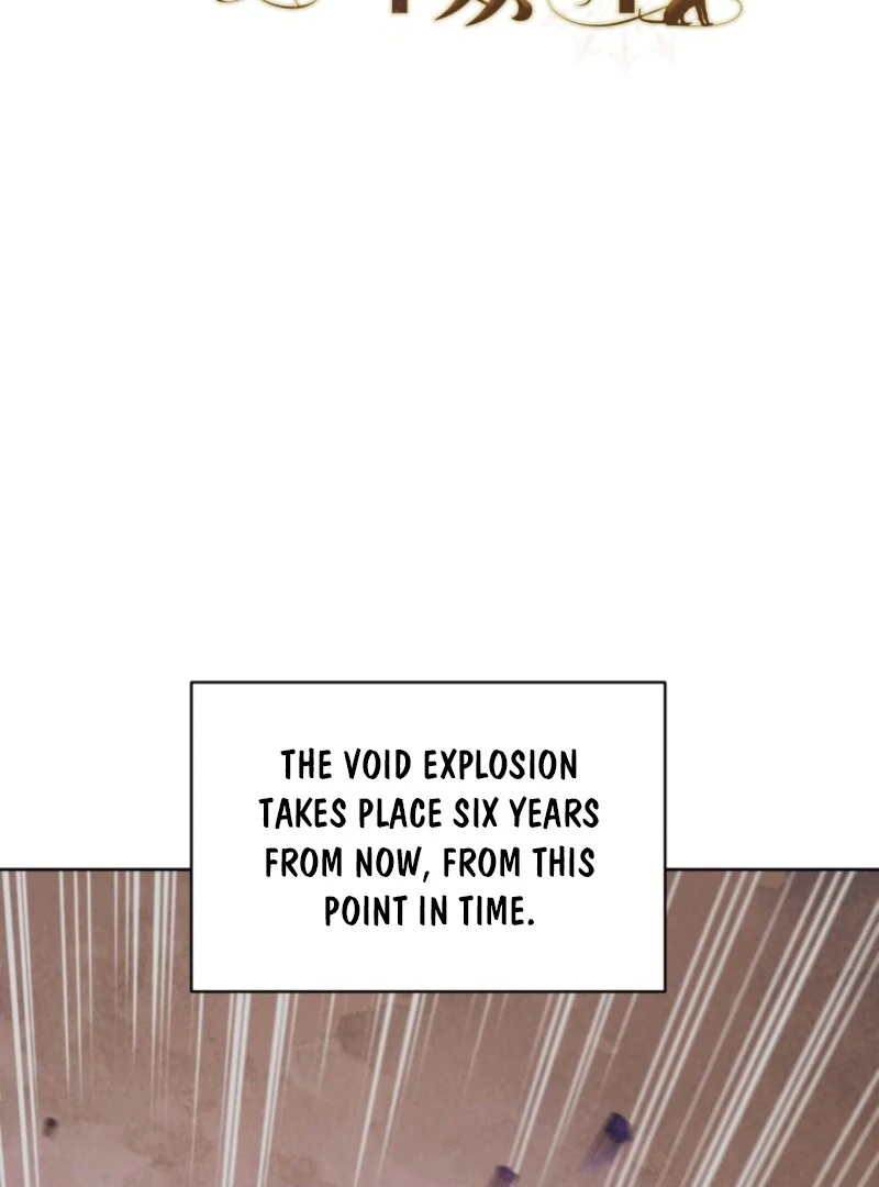 I Became the Daughter-in-Law of the Righteous Mad Dog Chapter 48 page 15