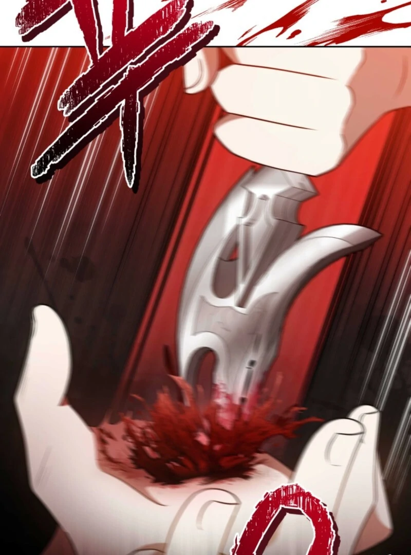 I Became the Daughter-in-Law of the Righteous Mad Dog Chapter 48 page 33
