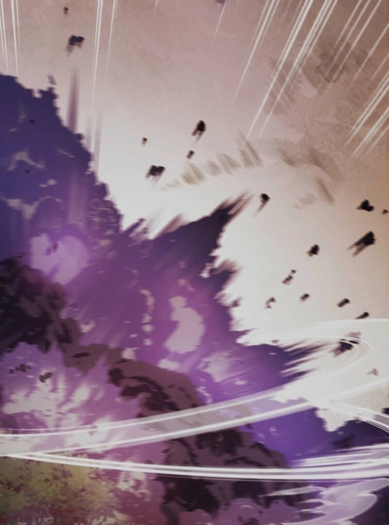 I Became the Daughter-in-Law of the Righteous Mad Dog Chapter 48 page 16