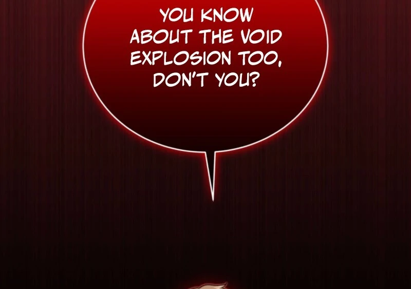 I Became the Daughter-in-Law of the Righteous Mad Dog Chapter 48 page 12
