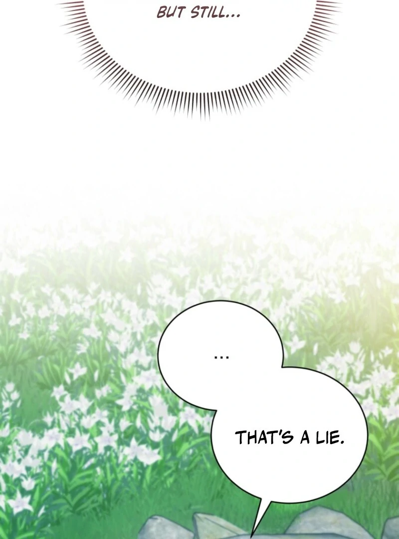 I Became the Daughter-in-Law of the Righteous Mad Dog Chapter 48 page 5