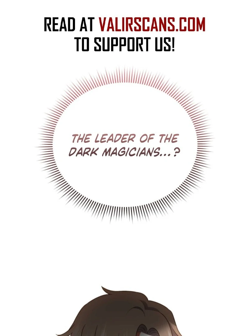 I Became the Daughter-in-Law of the Righteous Mad Dog Chapter 48 page 3
