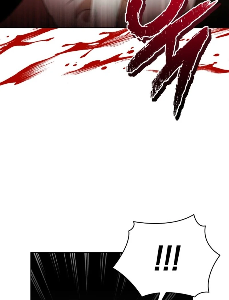 I Became the Daughter-in-Law of the Righteous Mad Dog Chapter 48 page 34