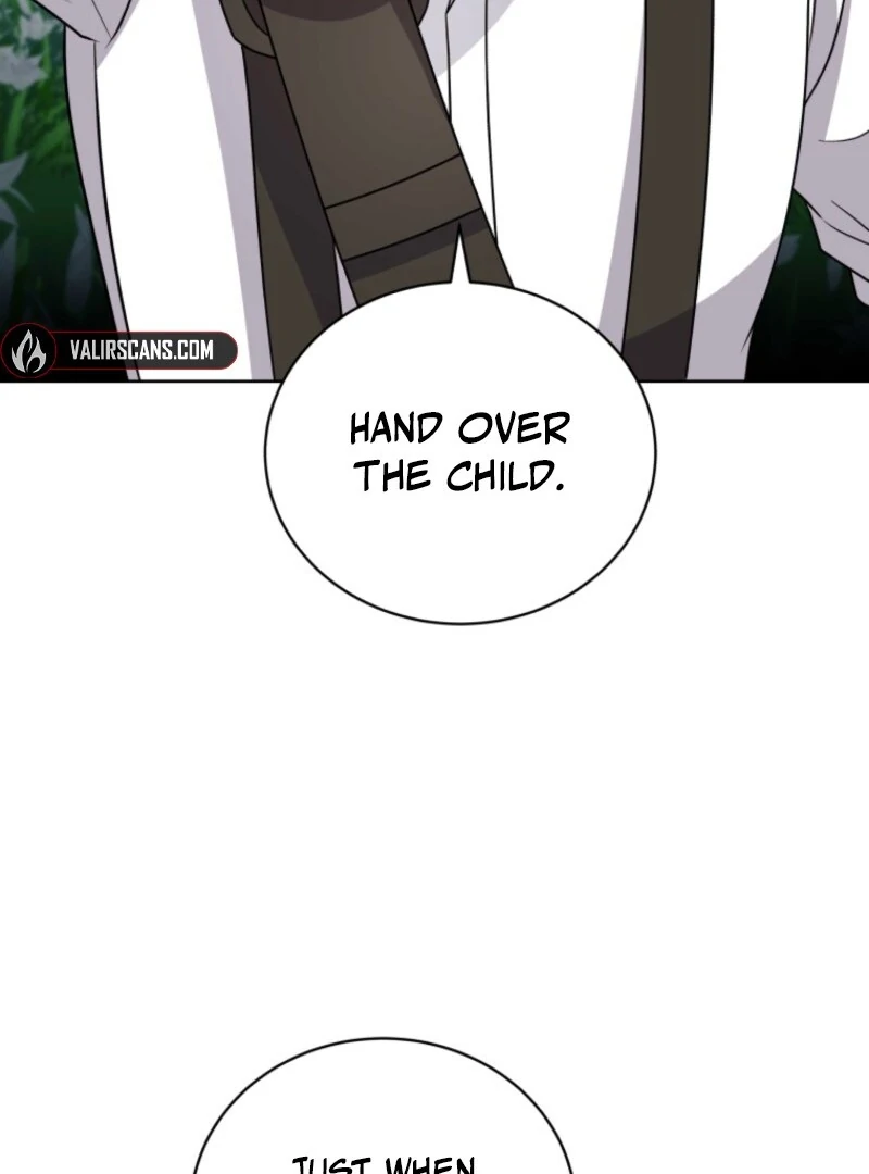 I Became the Daughter-in-Law of the Righteous Mad Dog Chapter 48 page 50