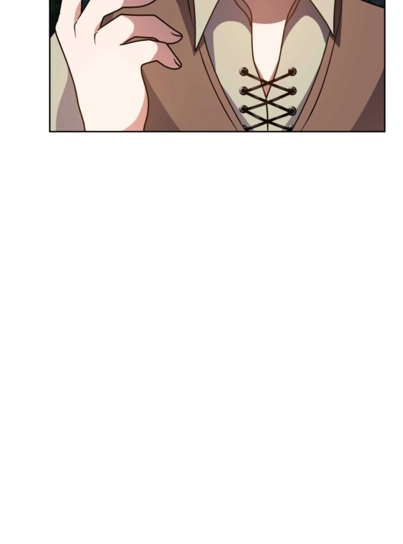 I Became the Daughter-in-Law of the Righteous Mad Dog Chapter 48 page 70