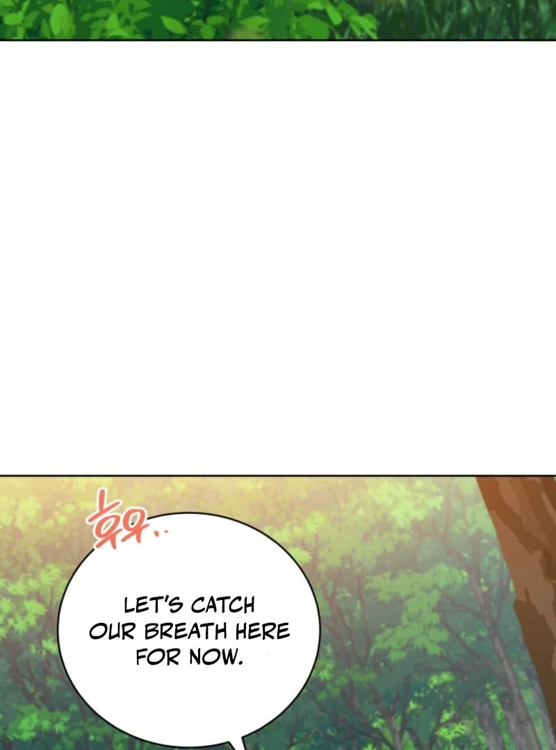 I Became the Daughter-in-Law of the Righteous Mad Dog Chapter 48 page 72