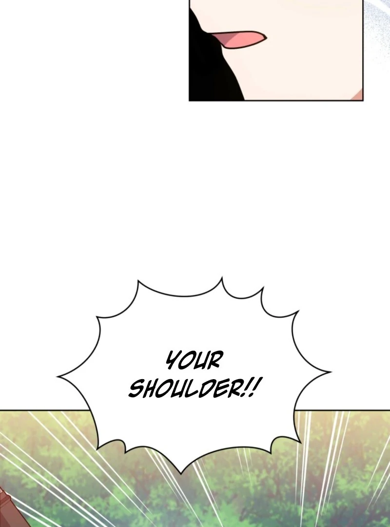 I Became the Daughter-in-Law of the Righteous Mad Dog Chapter 48 page 76