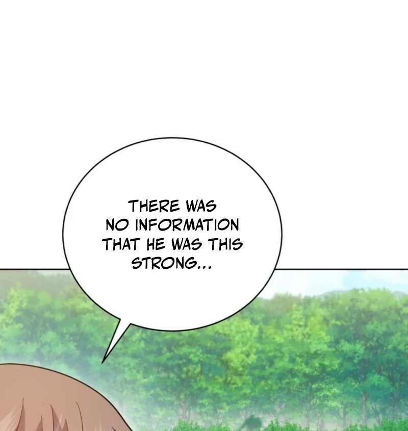 I Became the Daughter-in-Law of the Righteous Mad Dog Chapter 48 page 67
