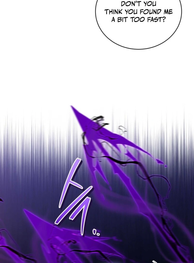 I Became the Daughter-in-Law of the Righteous Mad Dog Chapter 48 page 52