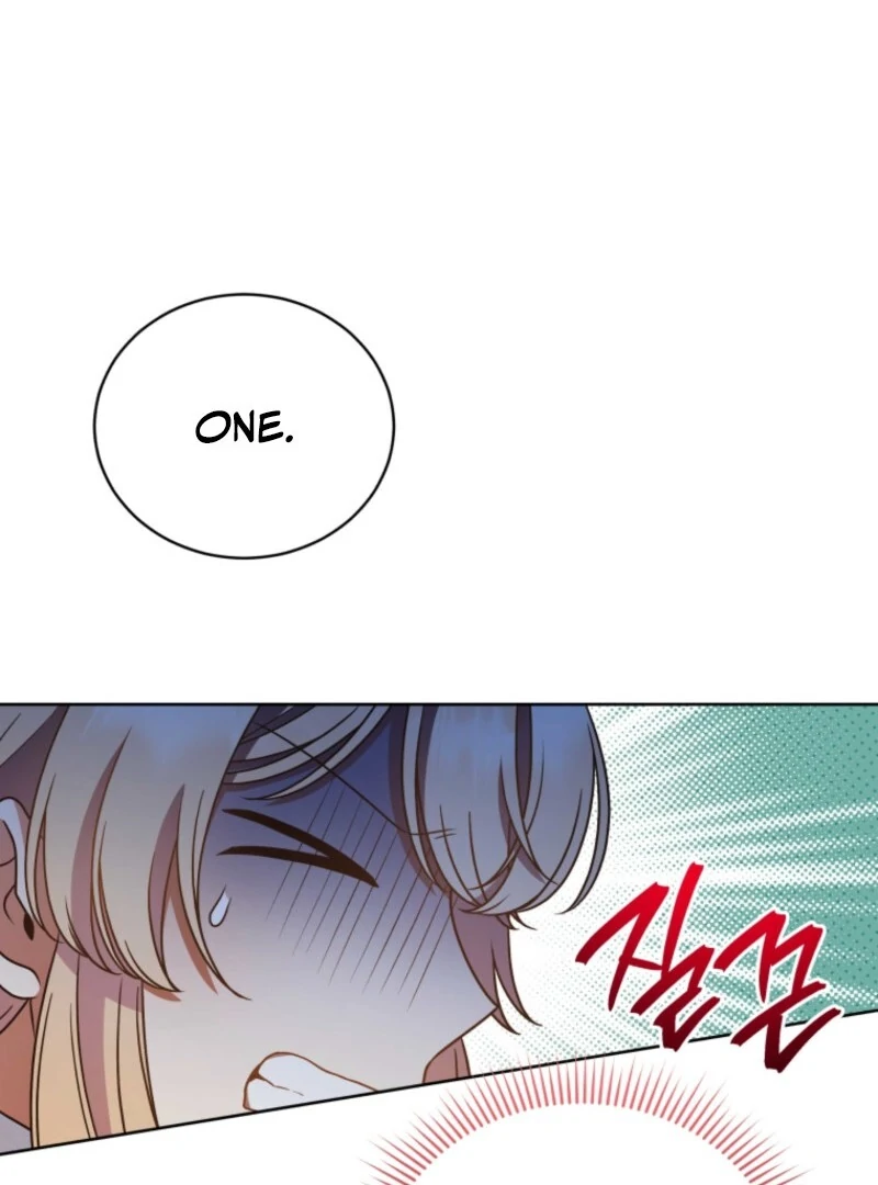 I Became the Daughter-in-Law of the Righteous Mad Dog Chapter 48 page 42