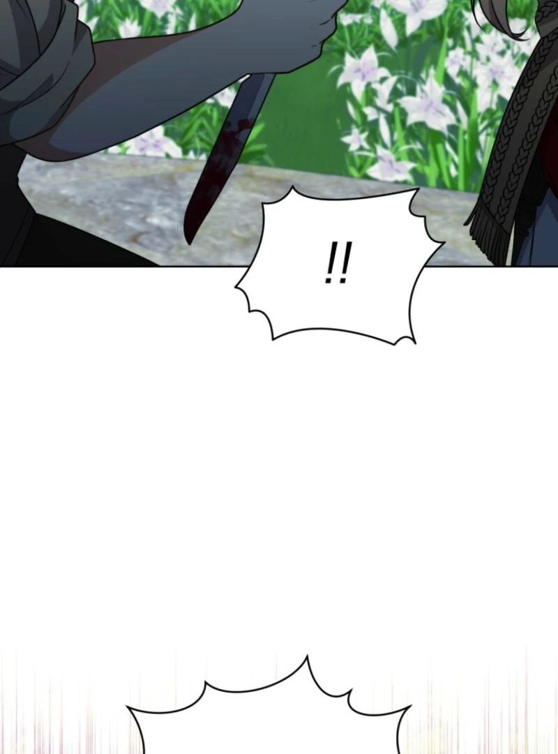 I Became the Daughter-in-Law of the Righteous Mad Dog Chapter 48 page 48