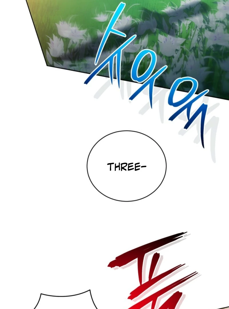 I Became the Daughter-in-Law of the Righteous Mad Dog Chapter 48 page 44