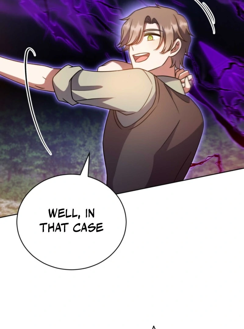 I Became the Daughter-in-Law of the Righteous Mad Dog Chapter 48 page 53