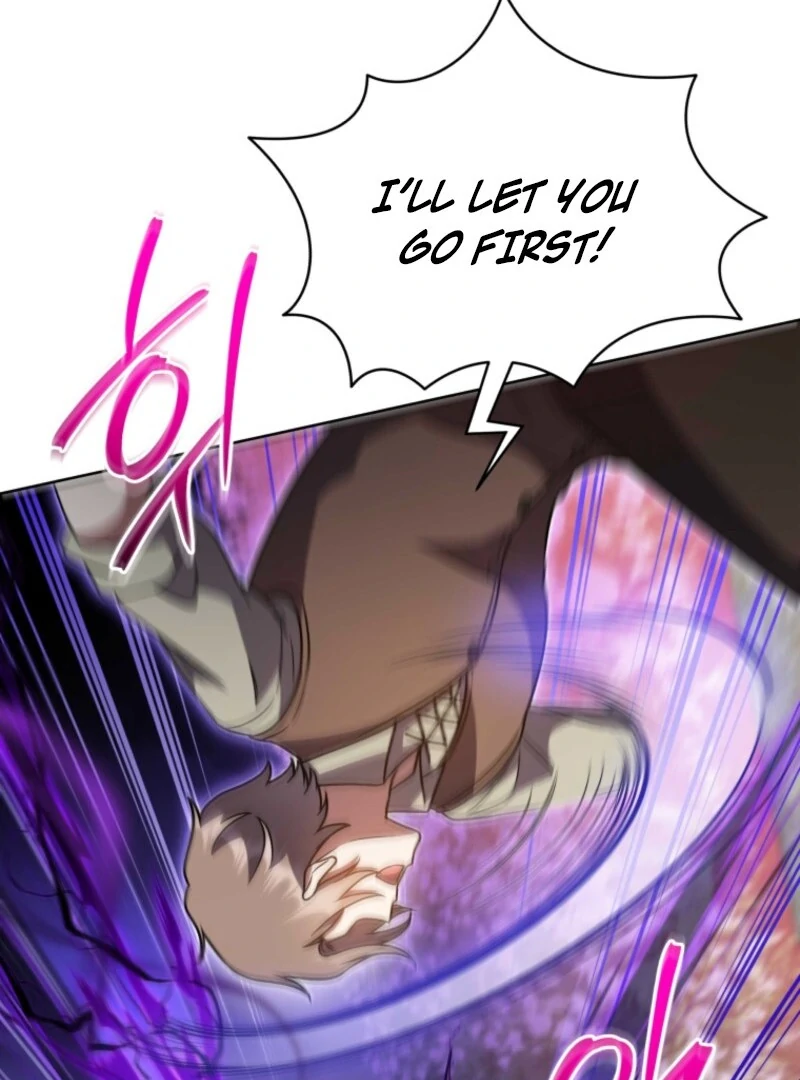 I Became the Daughter-in-Law of the Righteous Mad Dog Chapter 48 page 54