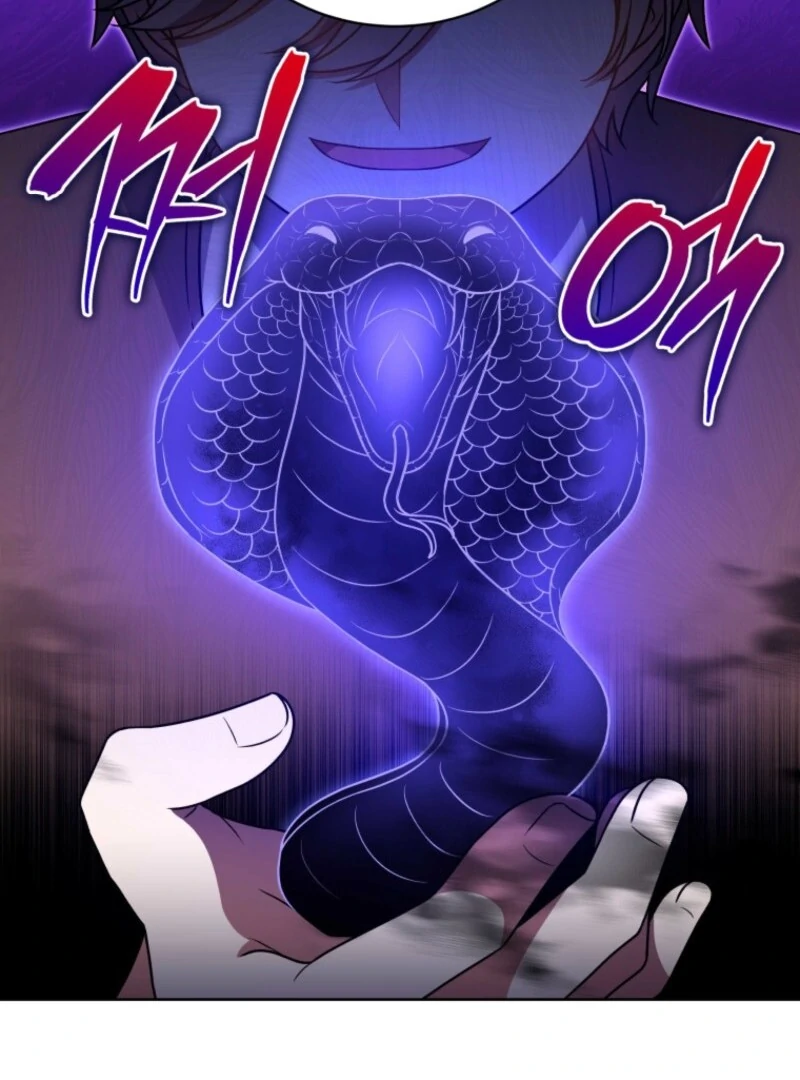 I Became the Daughter-in-Law of the Righteous Mad Dog Chapter 48 page 41