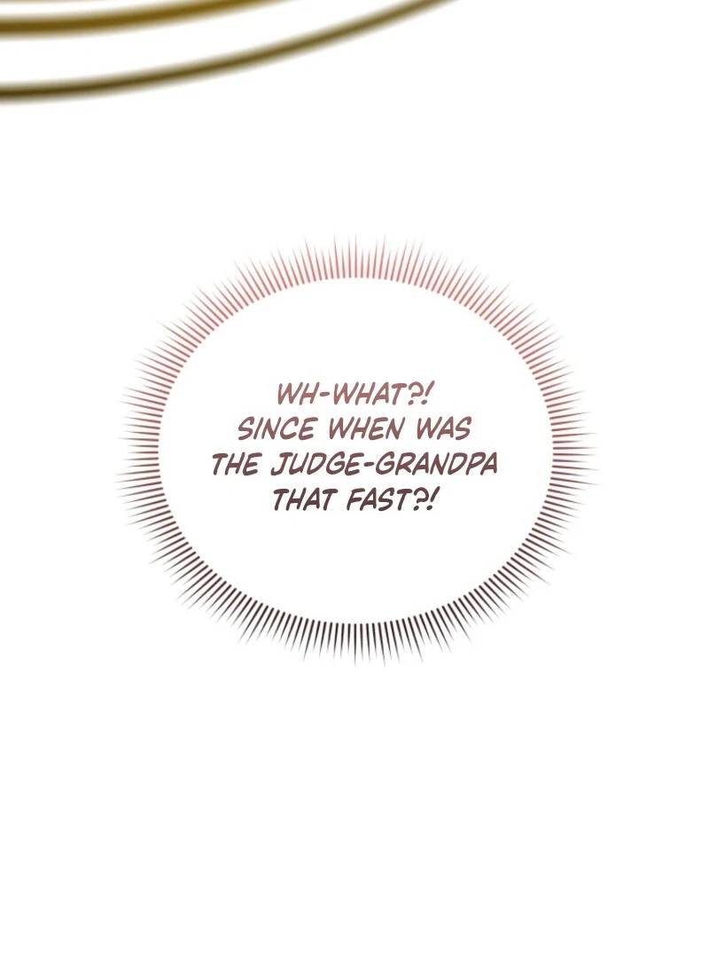 I Became the Daughter-in-Law of the Righteous Mad Dog Chapter 48 page 63