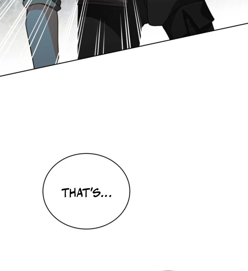 I Became the Daughter-in-Law of the Righteous Mad Dog Chapter 48 page 46