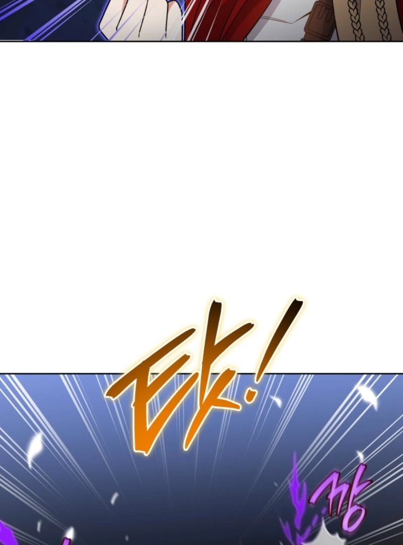 I Became the Daughter-in-Law of the Righteous Mad Dog Chapter 48 page 60