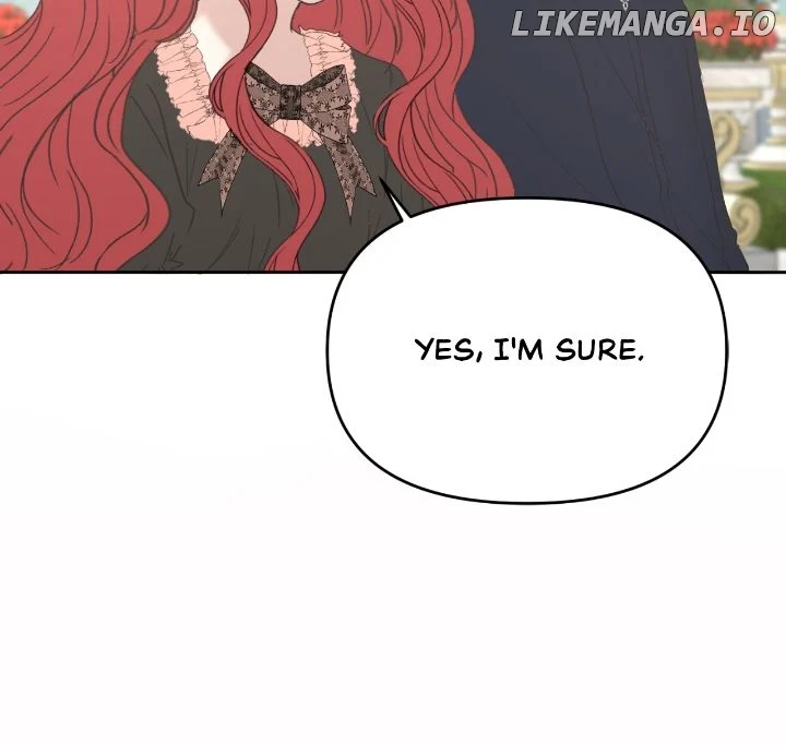 I Adopted a Male Lead From a Prison Shelter Chapter 49 page 5