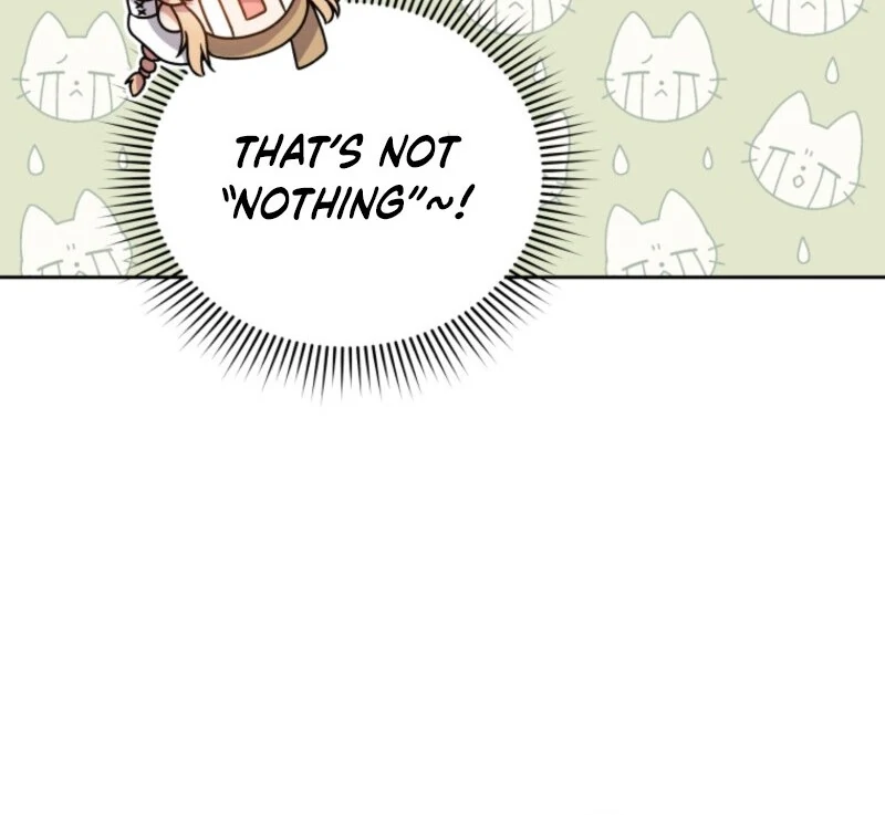 I Became the Daughter-in-Law of the Righteous Mad Dog Chapter 48 page 79