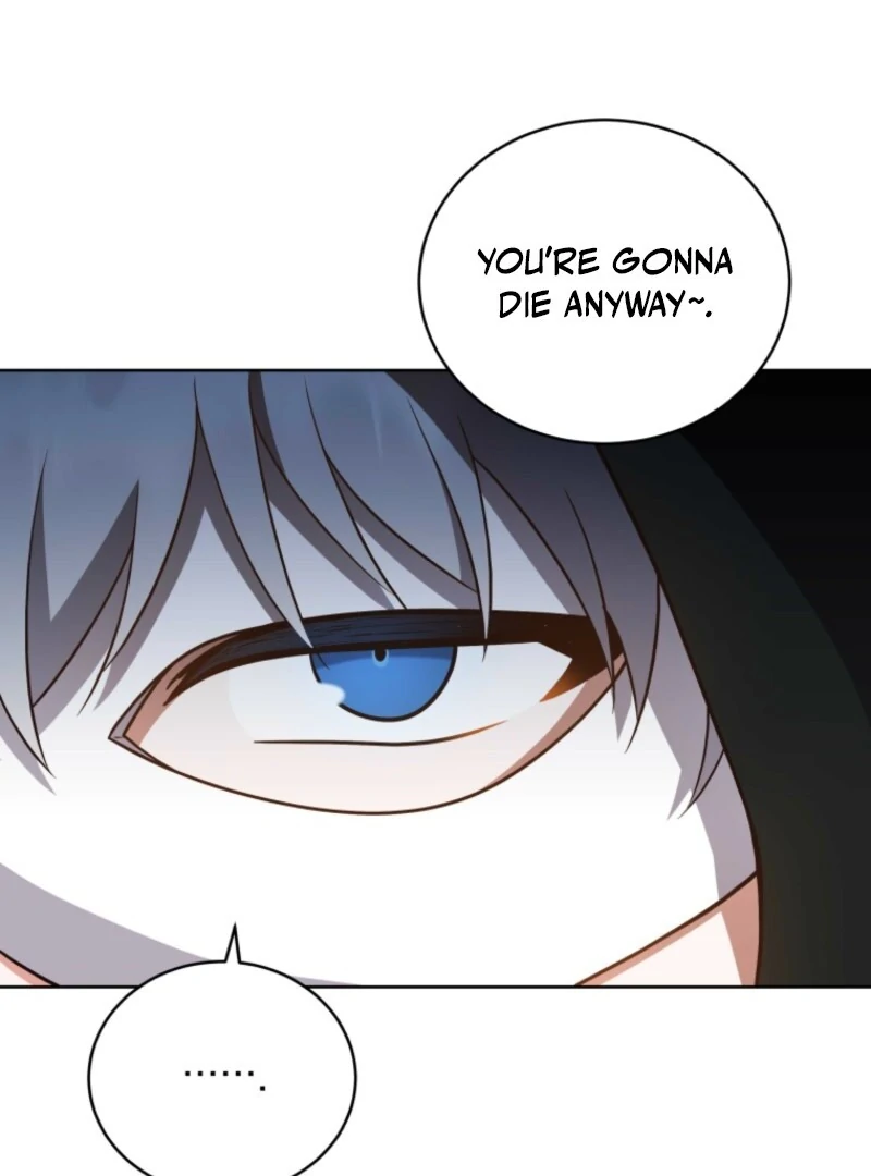 I Became the Daughter-in-Law of the Righteous Mad Dog Chapter 48 page 98