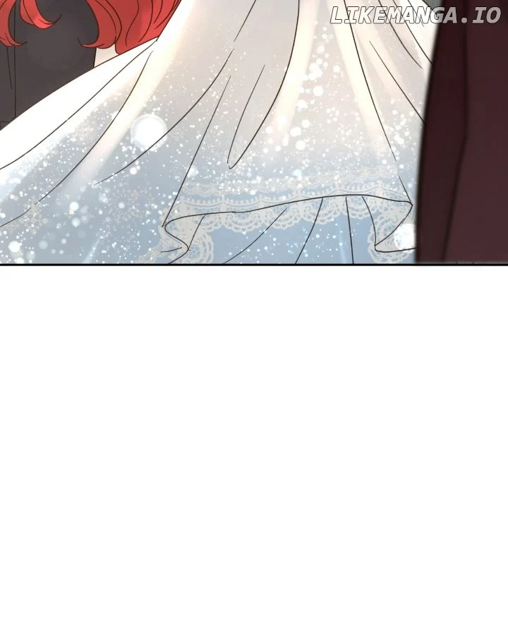 I Adopted a Male Lead From a Prison Shelter Chapter 49 page 44
