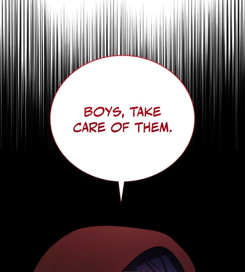 I Became the Daughter-in-Law of the Righteous Mad Dog Chapter 48 page 101
