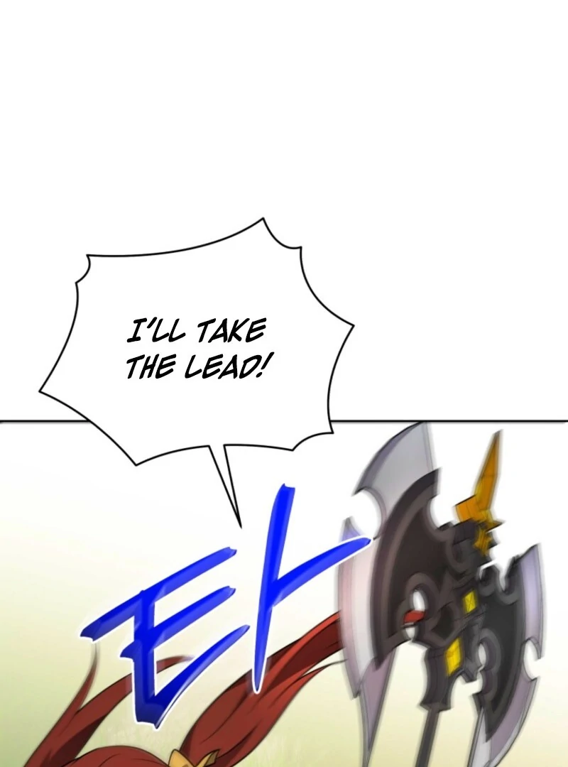 I Became the Daughter-in-Law of the Righteous Mad Dog Chapter 48 page 103
