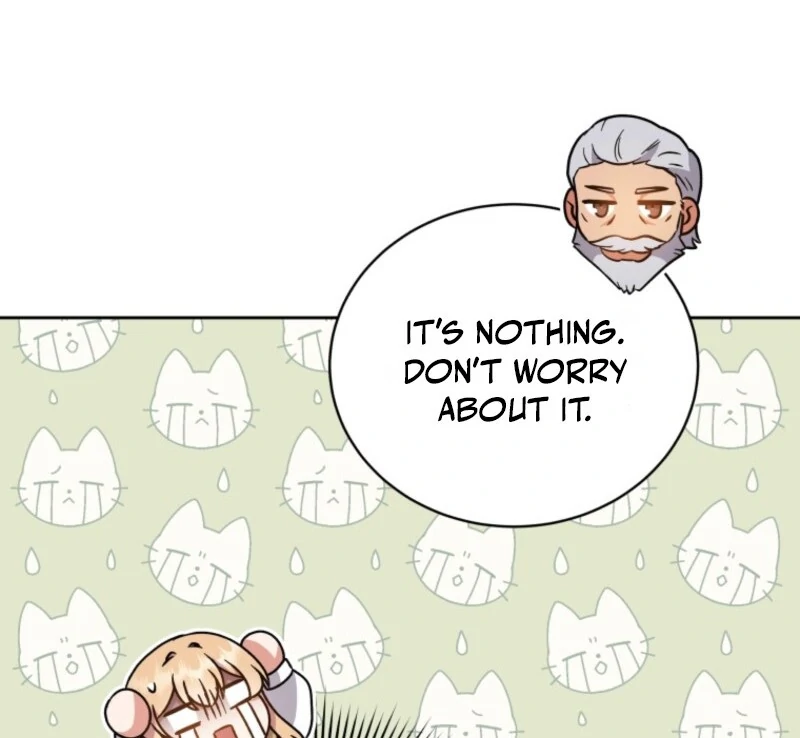 I Became the Daughter-in-Law of the Righteous Mad Dog Chapter 48 page 78