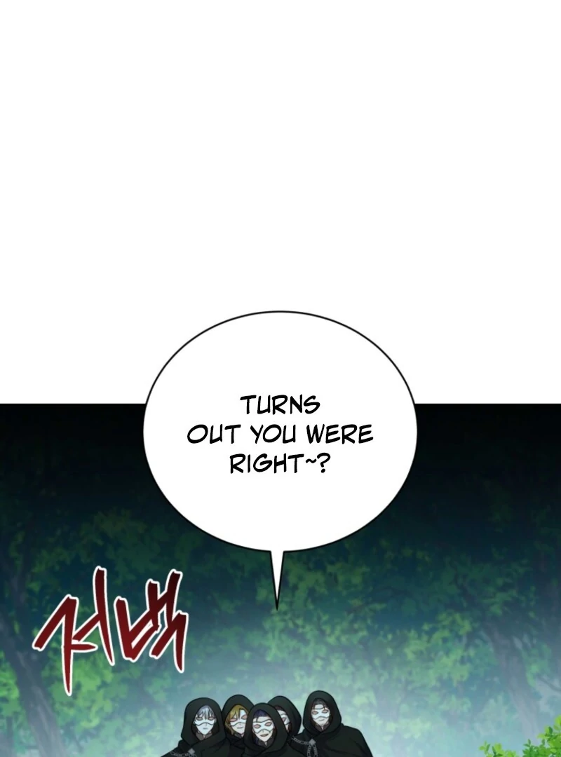 I Became the Daughter-in-Law of the Righteous Mad Dog Chapter 48 page 92
