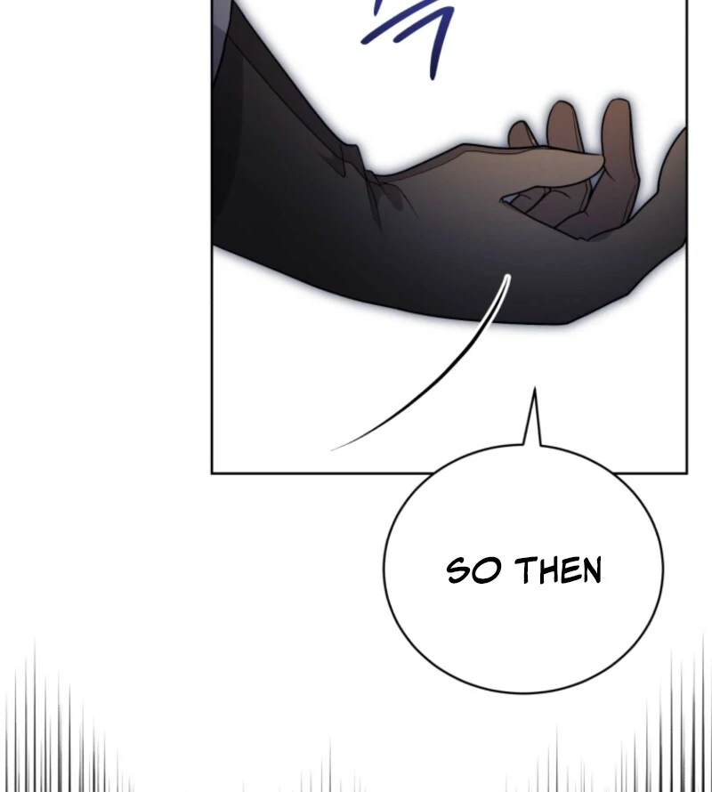 I Became the Daughter-in-Law of the Righteous Mad Dog Chapter 48 page 100