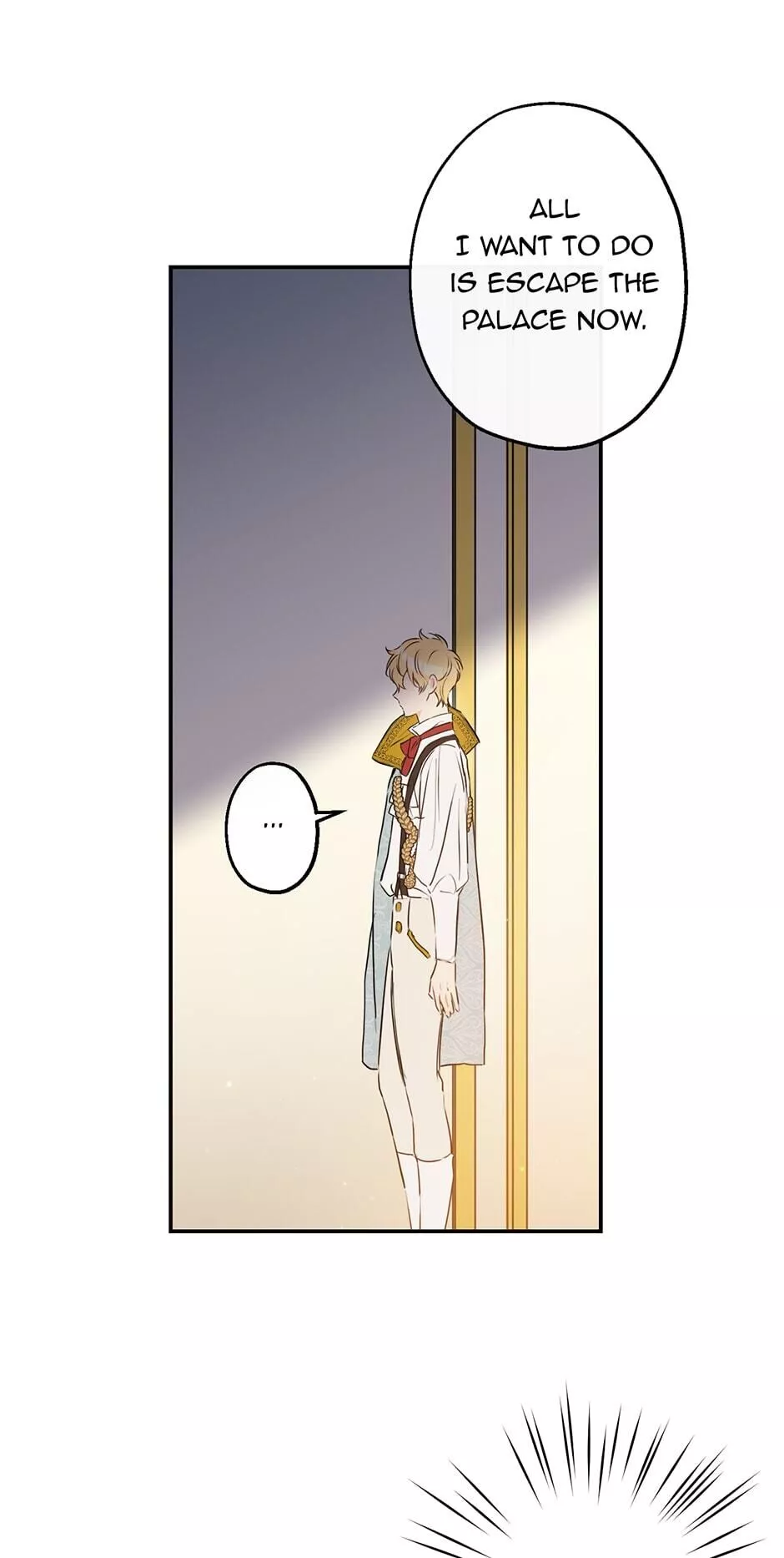 I Was Tricked into this Fake Marriage! Chapter 68 page 12