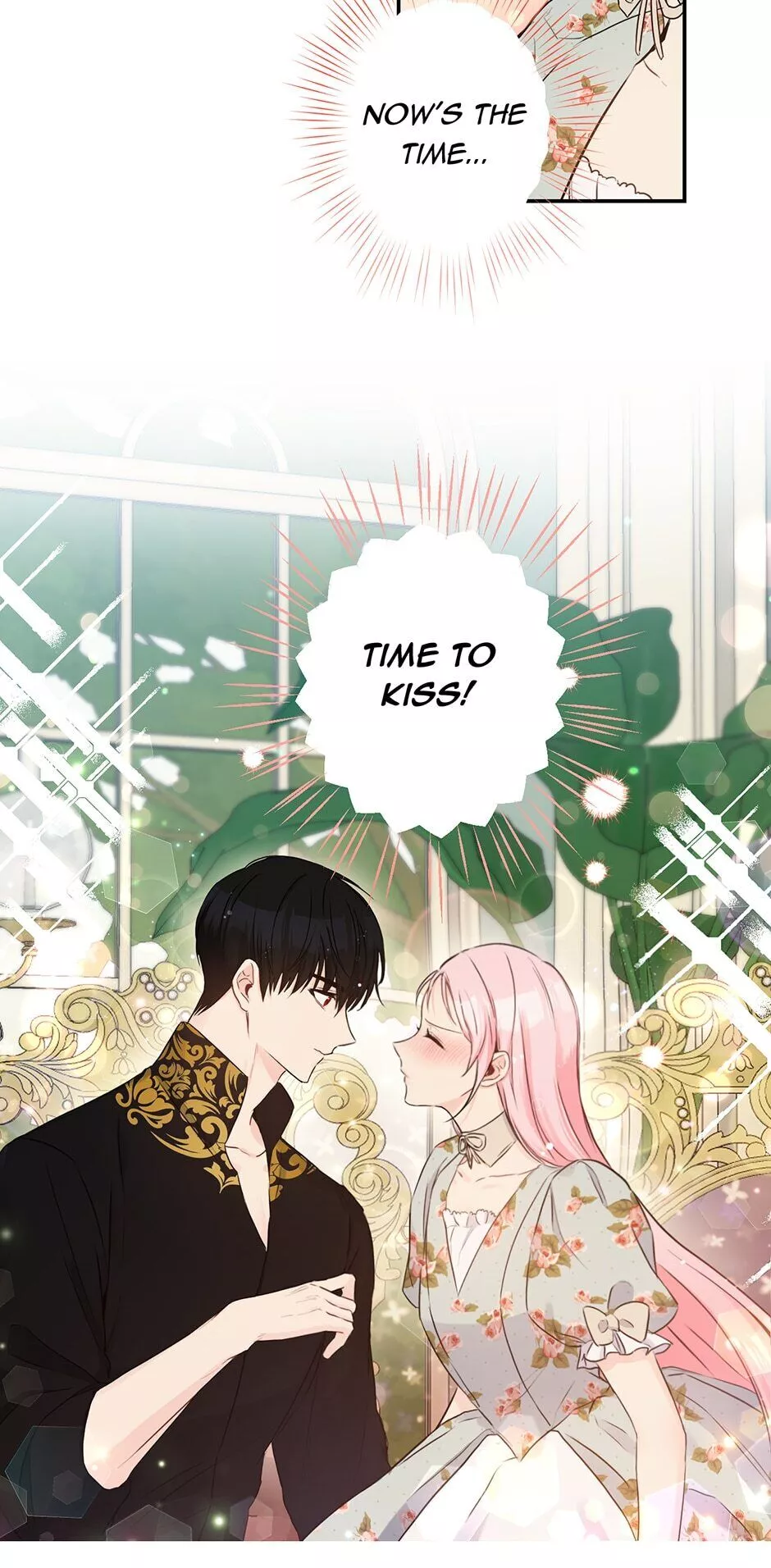I Was Tricked into this Fake Marriage! Chapter 68 page 62