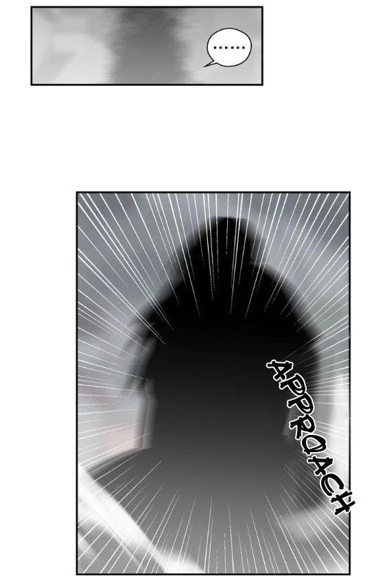 The Grandmaster of Demonic Cultivation Chapter 70 page 21