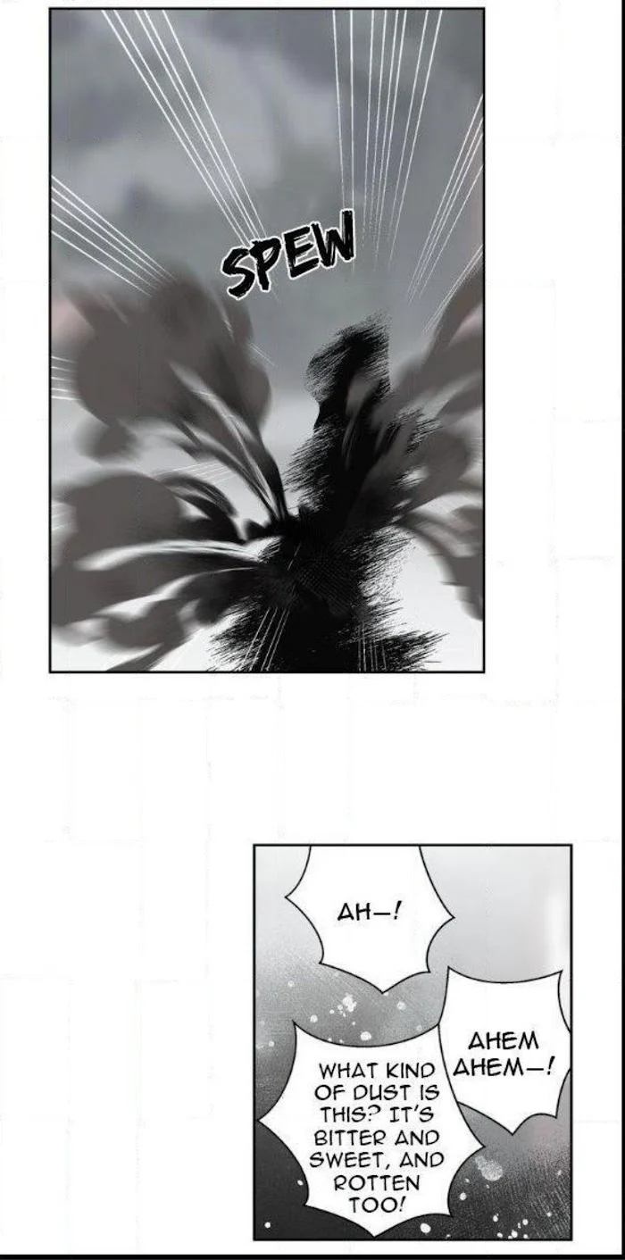 The Grandmaster of Demonic Cultivation Chapter 70 page 17