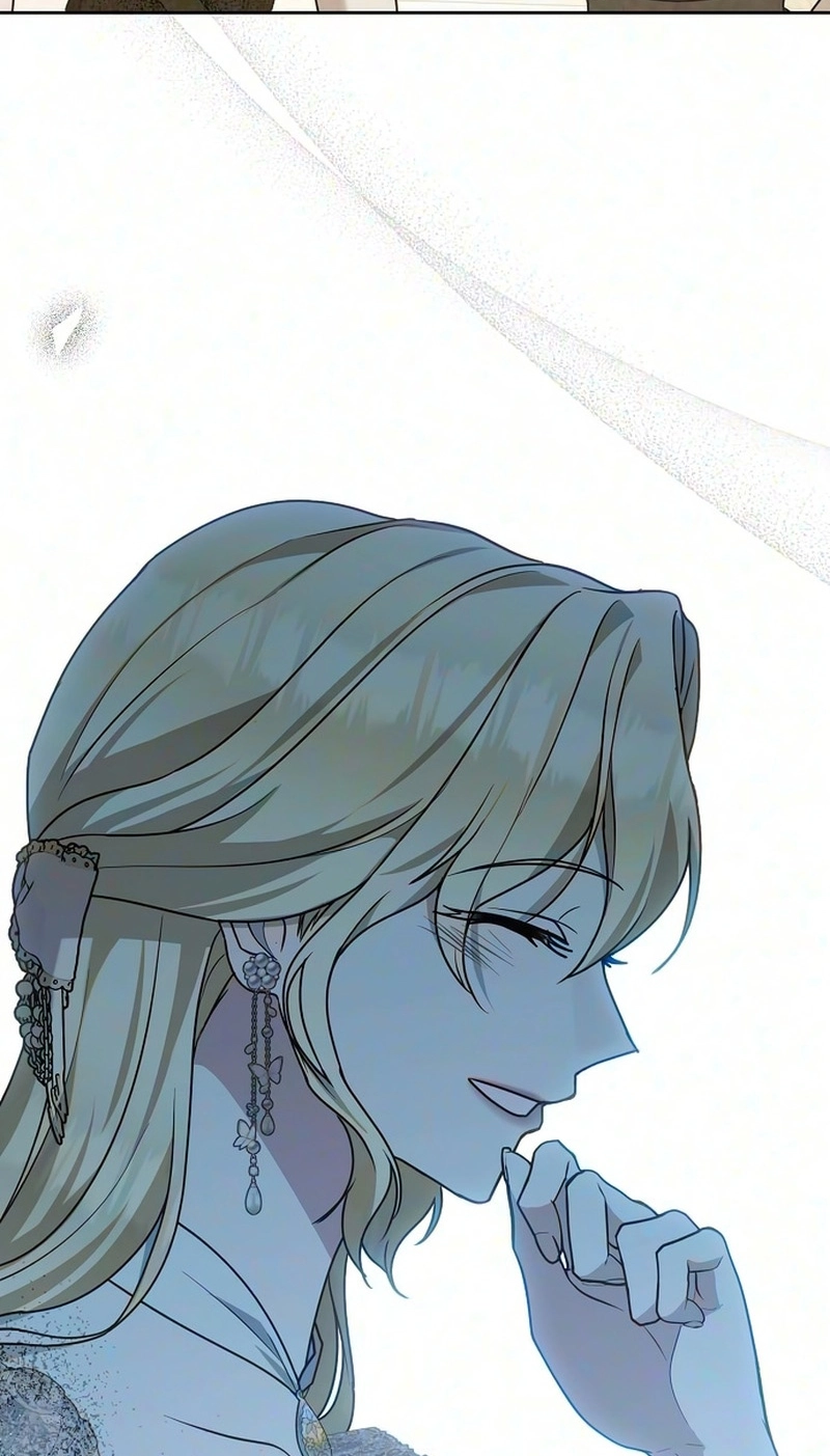 A Queen Worthy of Dishonor Chapter 40 page 60