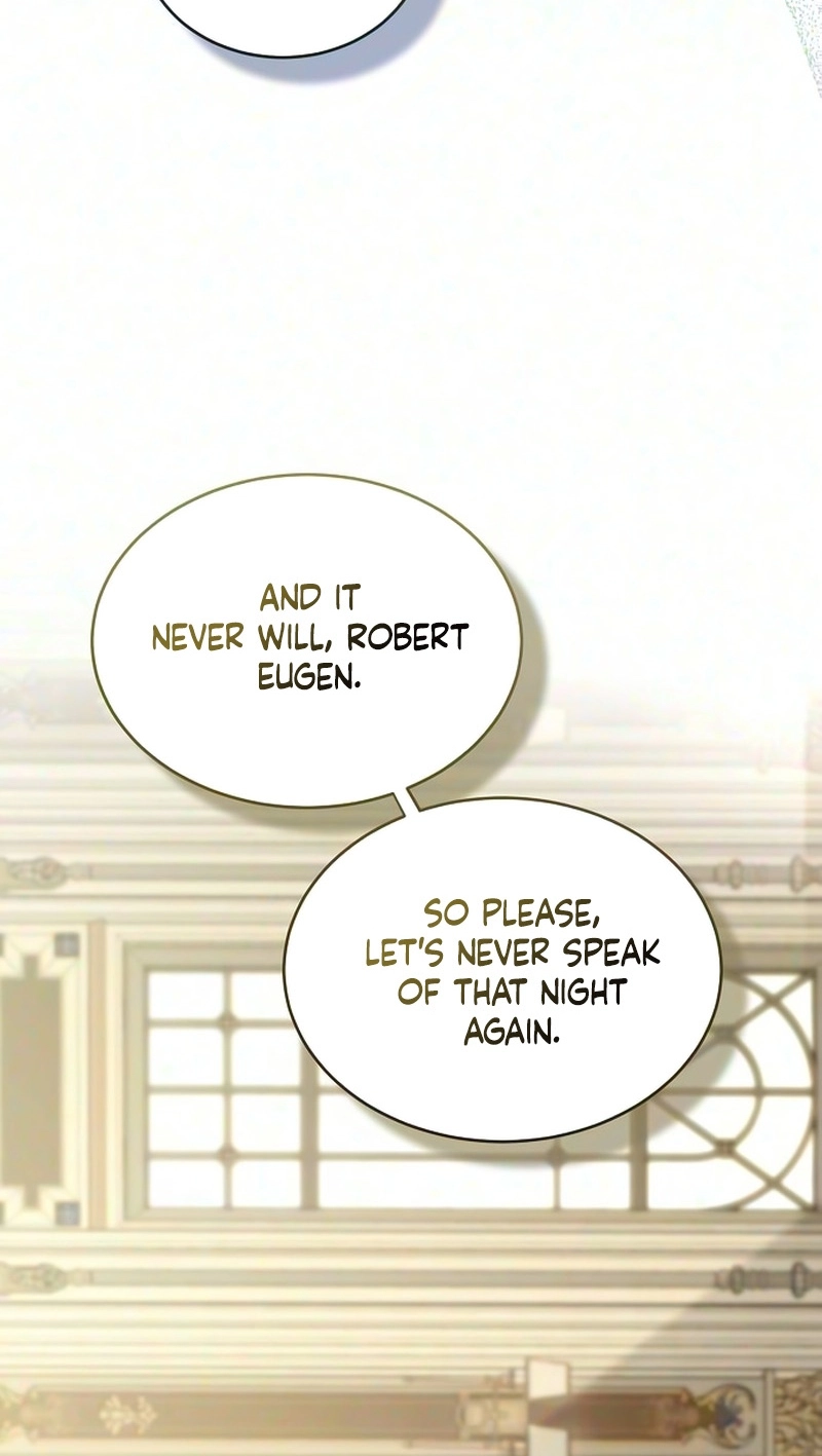 A Queen Worthy of Dishonor Chapter 40 page 34