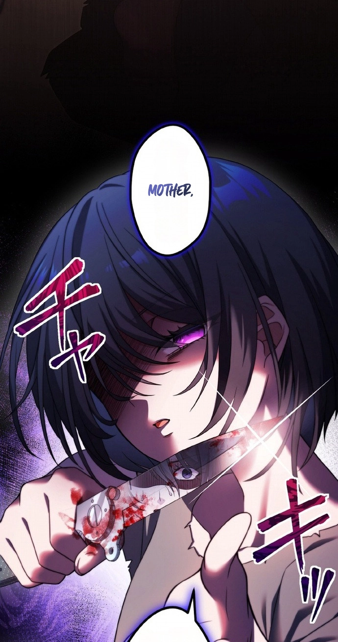 The Legendary Assassin Reincarnated as the Beloved Youngest Daughter of a Royal Family Chapter 109 page 16
