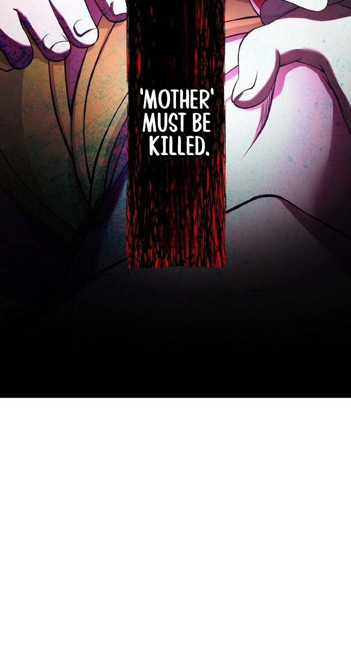 The Legendary Assassin Reincarnated as the Beloved Youngest Daughter of a Royal Family Chapter 109 page 57