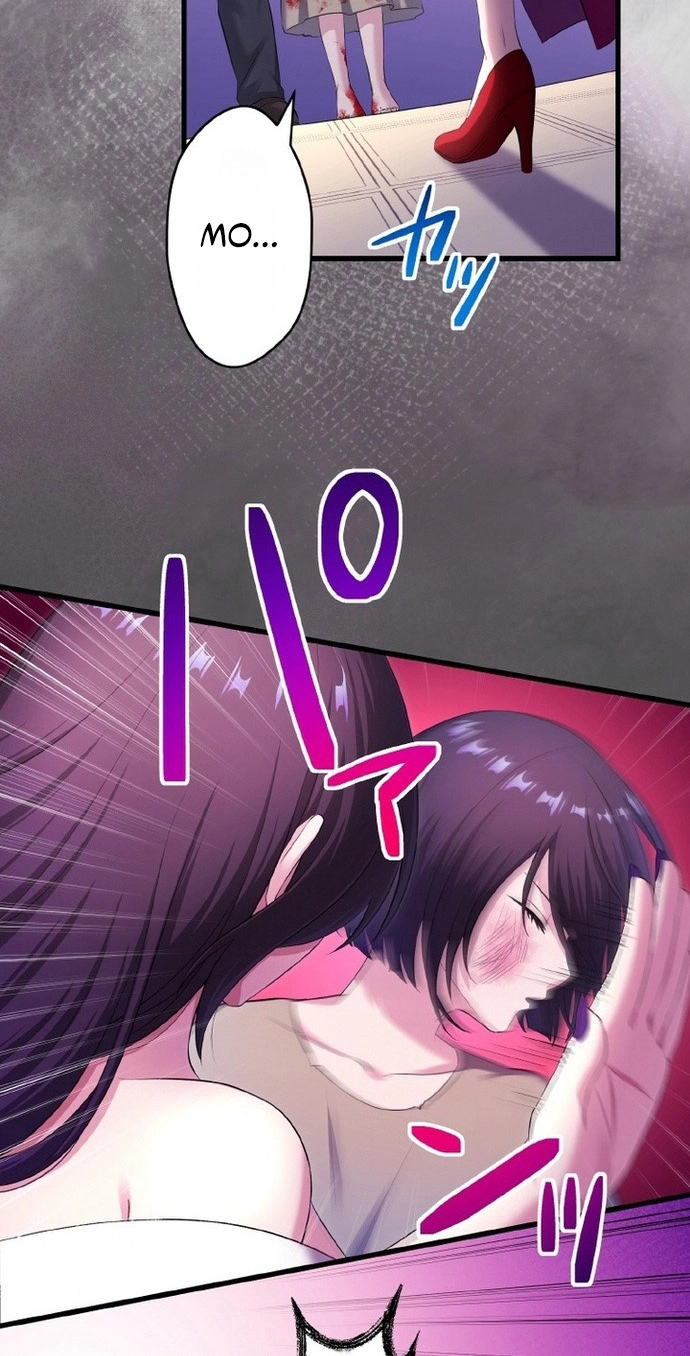 The Legendary Assassin Reincarnated as the Beloved Youngest Daughter of a Royal Family Chapter 109 page 24