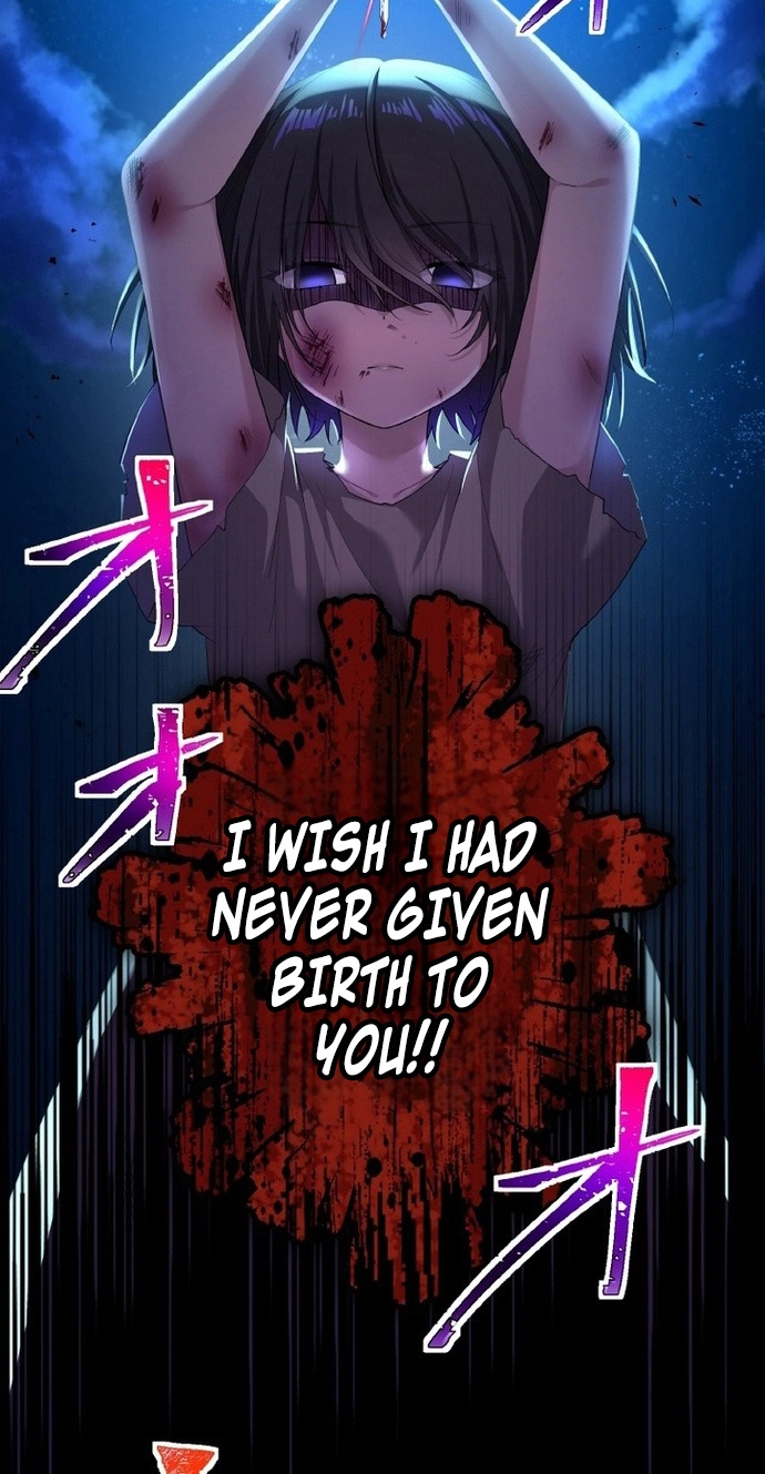 The Legendary Assassin Reincarnated as the Beloved Youngest Daughter of a Royal Family Chapter 109 page 52