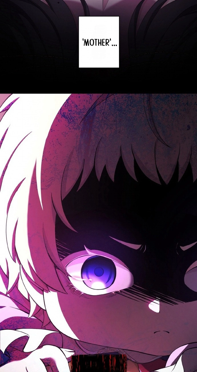 The Legendary Assassin Reincarnated as the Beloved Youngest Daughter of a Royal Family Chapter 109 page 56