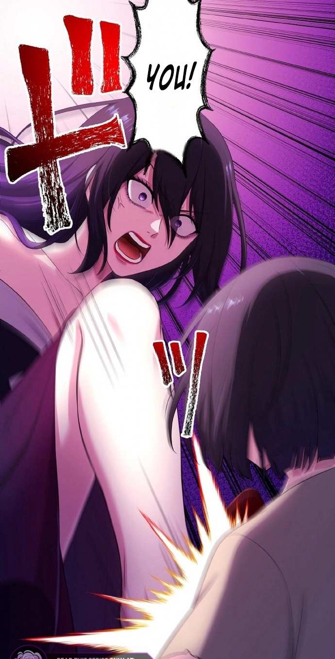 The Legendary Assassin Reincarnated as the Beloved Youngest Daughter of a Royal Family Chapter 109 page 25