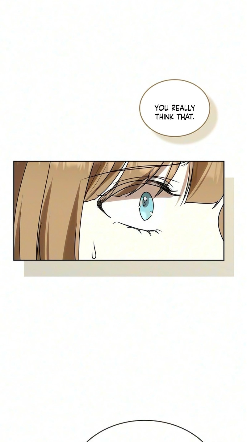 A Queen Worthy of Dishonor Chapter 40 page 13