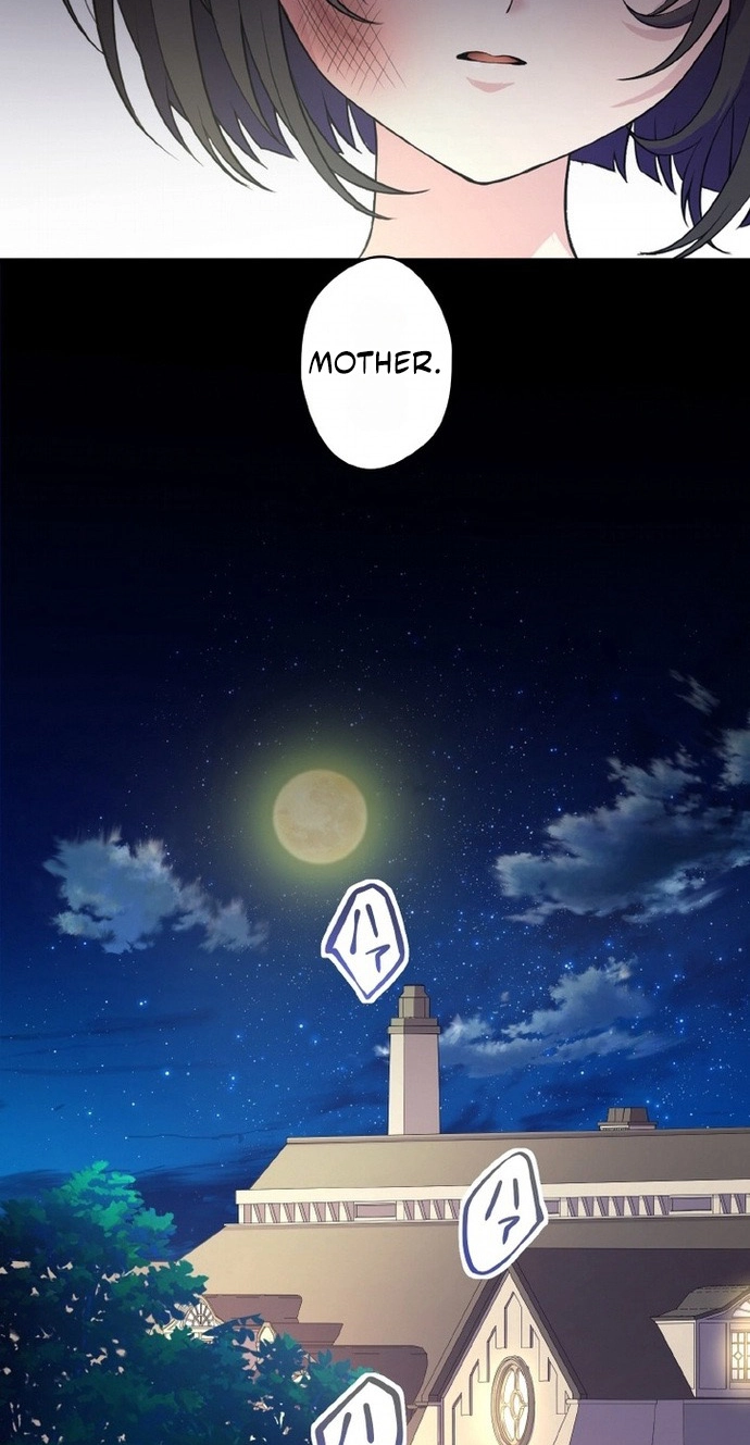 The Legendary Assassin Reincarnated as the Beloved Youngest Daughter of a Royal Family Chapter 109 page 43