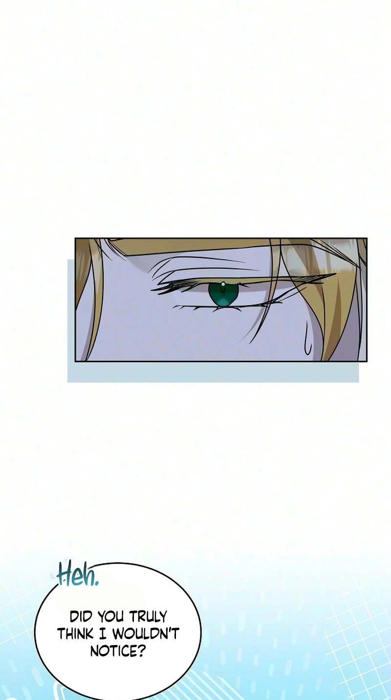 A Queen Worthy of Dishonor Chapter 40 page 89