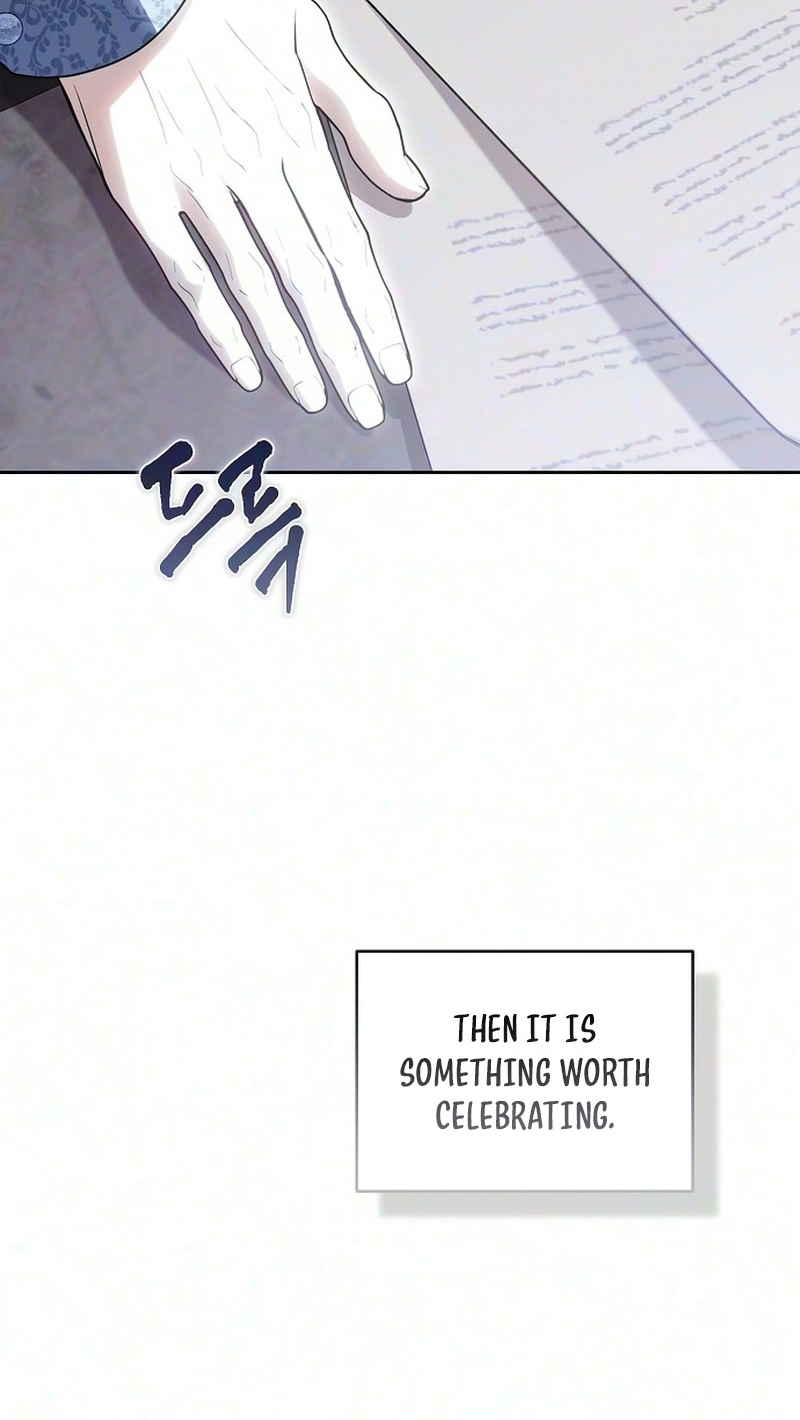 A Queen Worthy of Dishonor Chapter 40 page 83