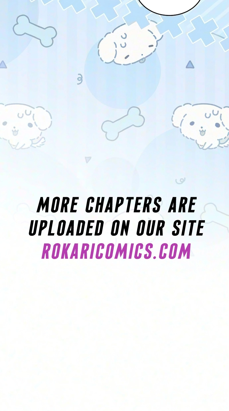 A Queen Worthy of Dishonor Chapter 40 page 91