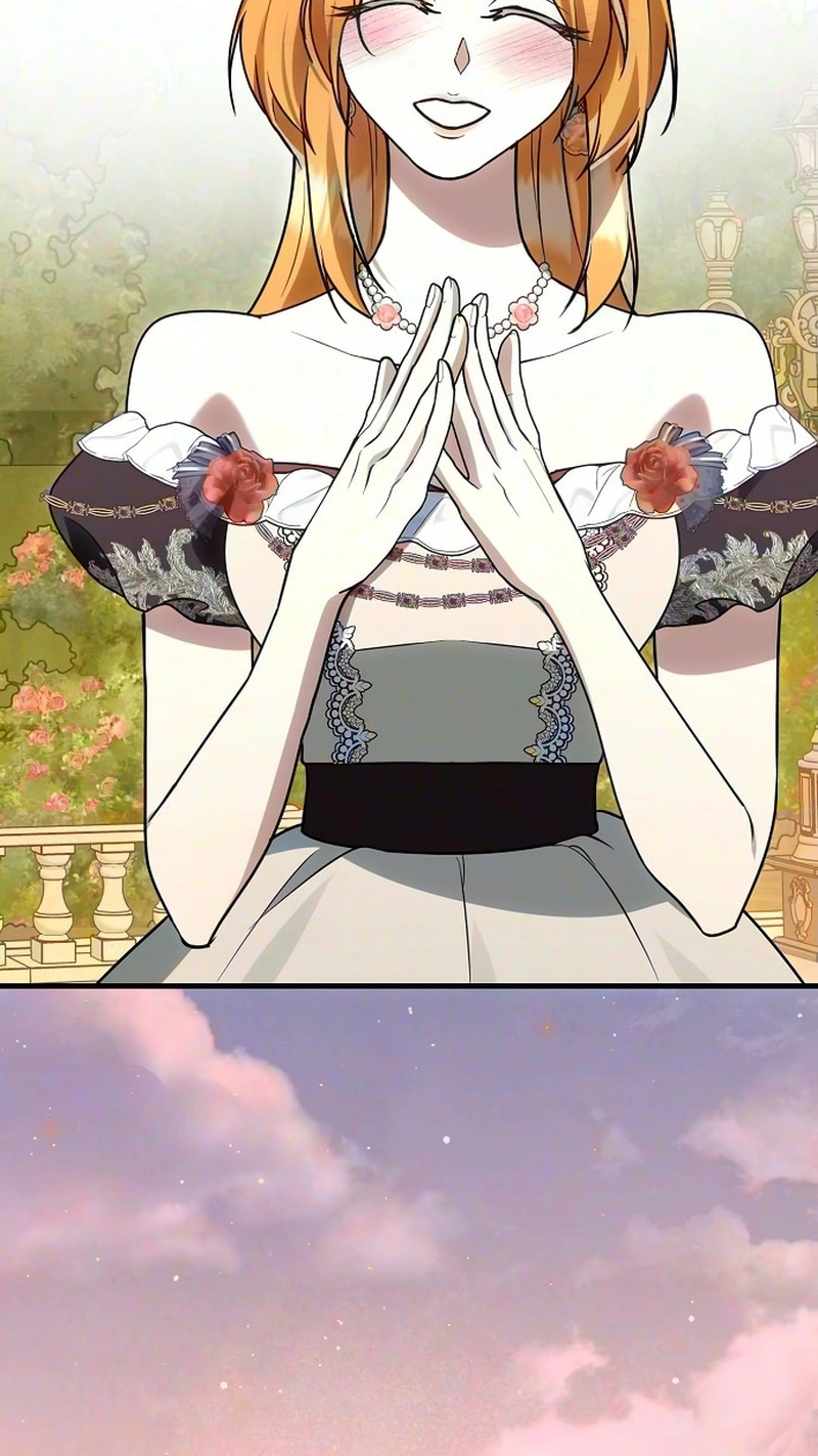 A Queen Worthy of Dishonor Chapter 40 page 68