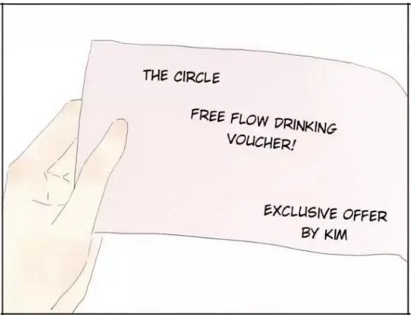 Mens Wear Store and Her Royal Highness Chapter 145 page 12